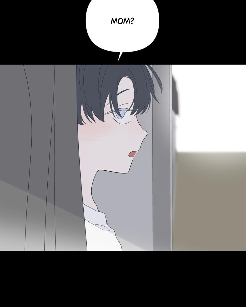 Moonchild Episode 101 4