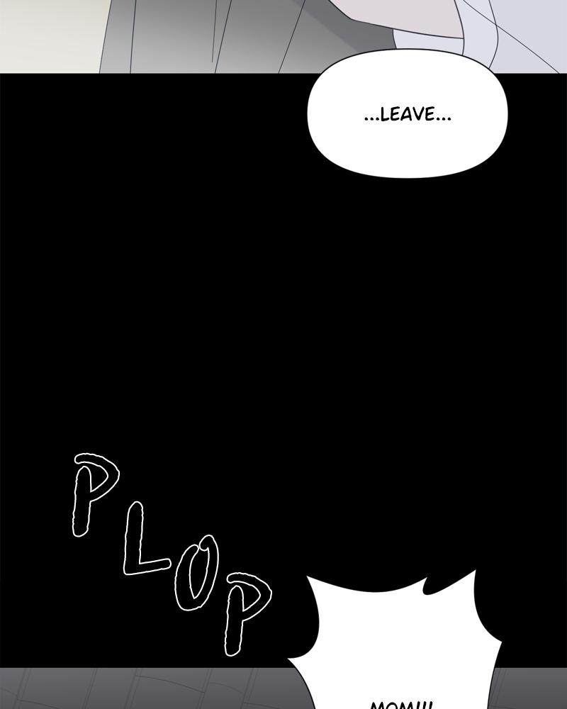 Moonchild Episode 101 6