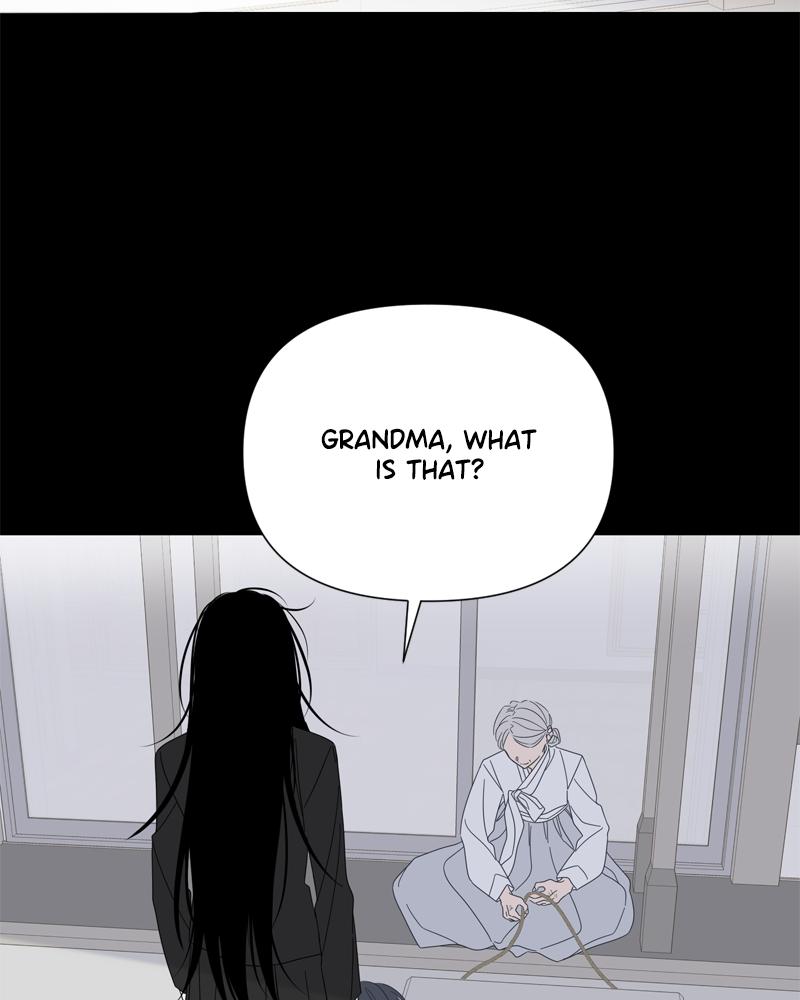 Moonchild Episode 101 10
