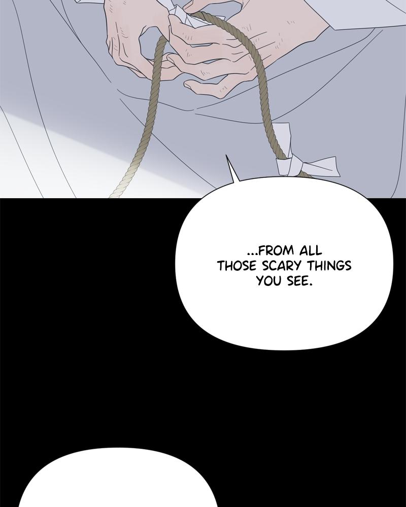 Moonchild Episode 101 12