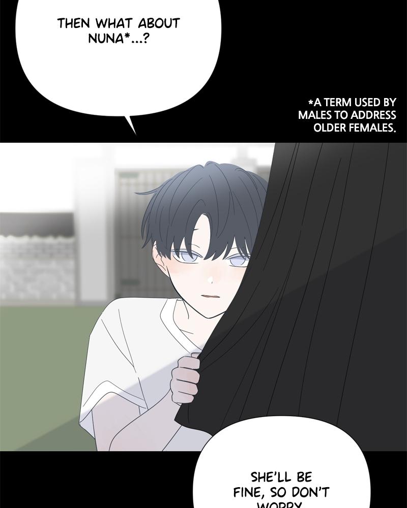 Moonchild Episode 101 13