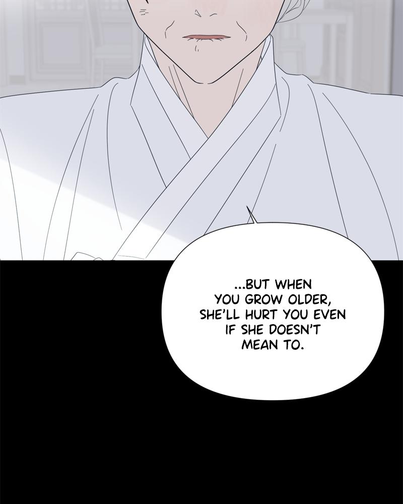 Moonchild Episode 101 16