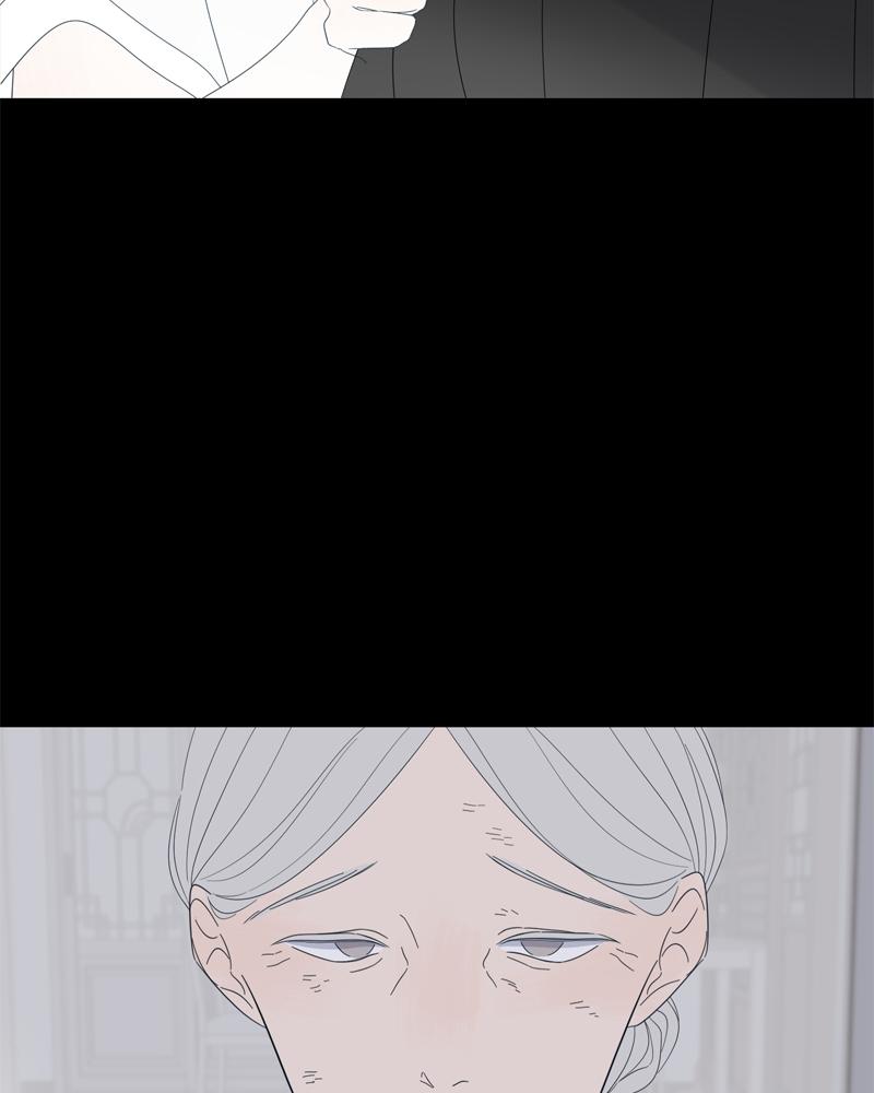 Moonchild Episode 101 18