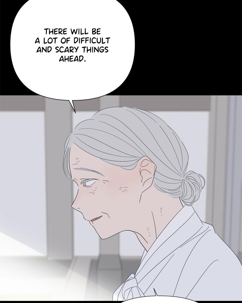 Moonchild Episode 101 21