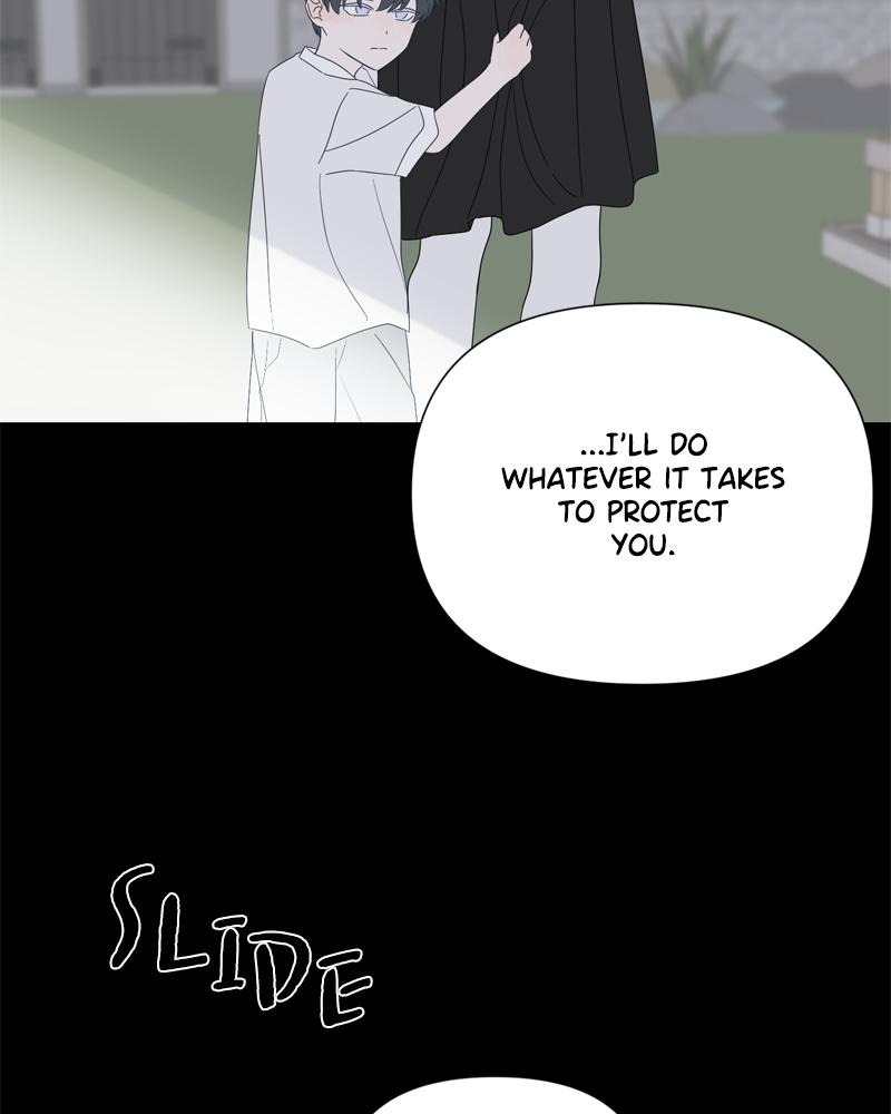 Moonchild Episode 101 23