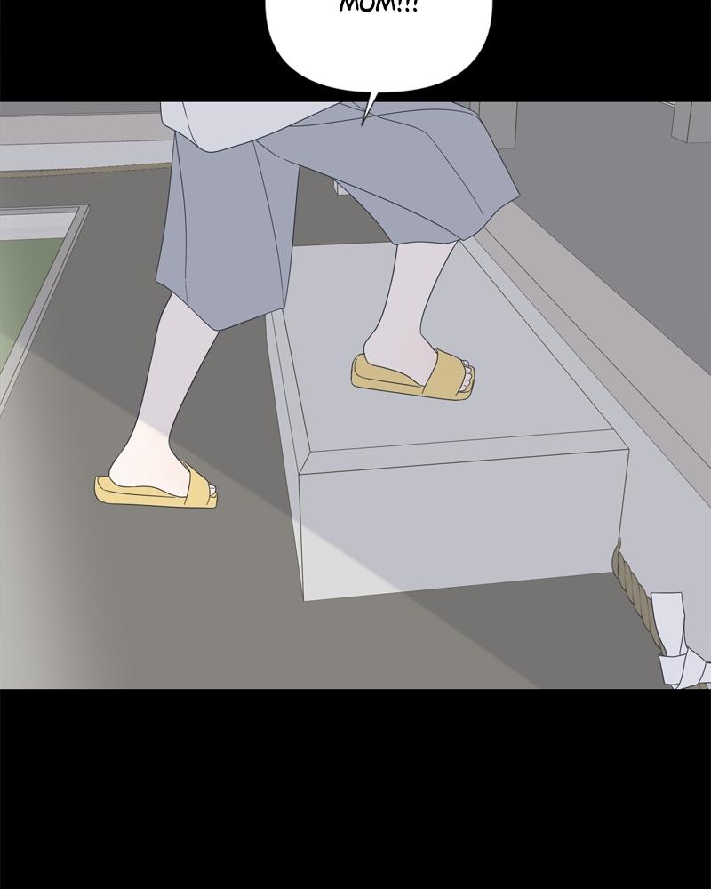 Moonchild Episode 101 28