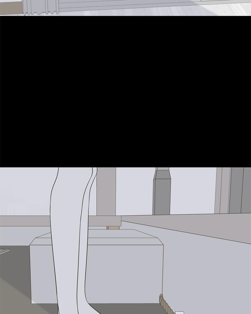 Moonchild Episode 101 30