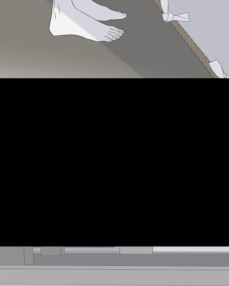 Moonchild Episode 101 31