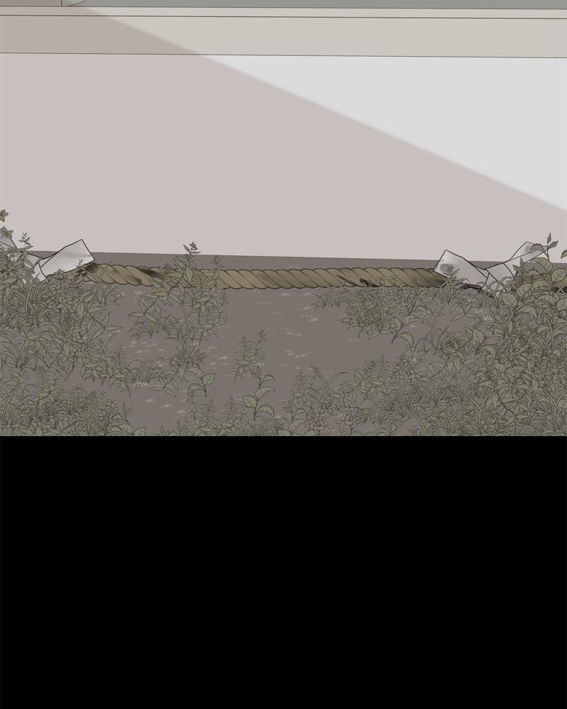 Moonchild Episode 101 33