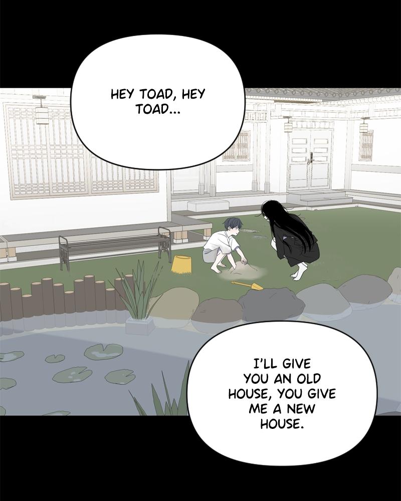 Moonchild Episode 101 34