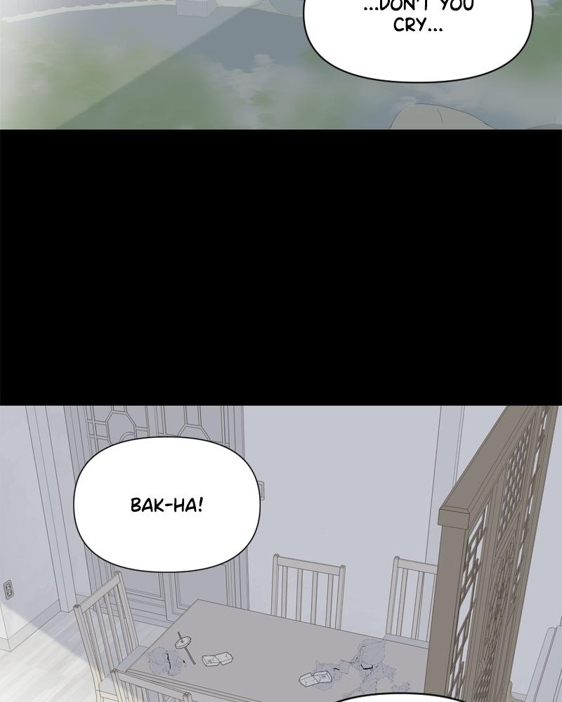 Moonchild Episode 101 37