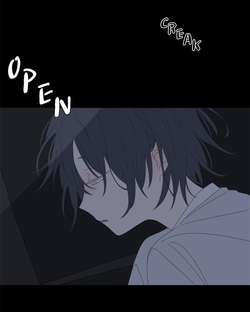 Moonchild Episode 101 43