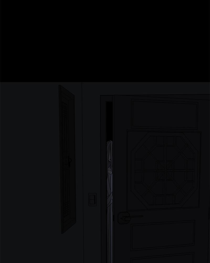 Moonchild Episode 101 44