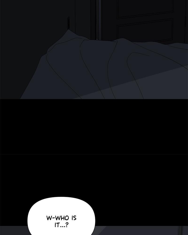 Moonchild Episode 101 45