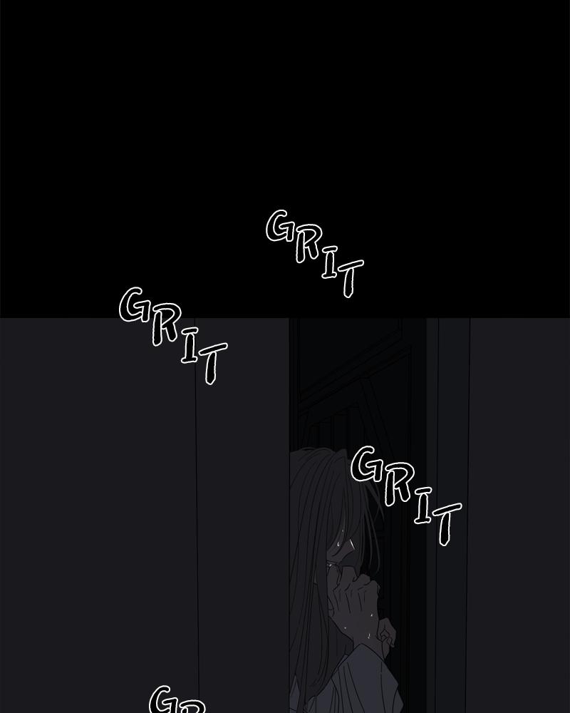 Moonchild Episode 101 47