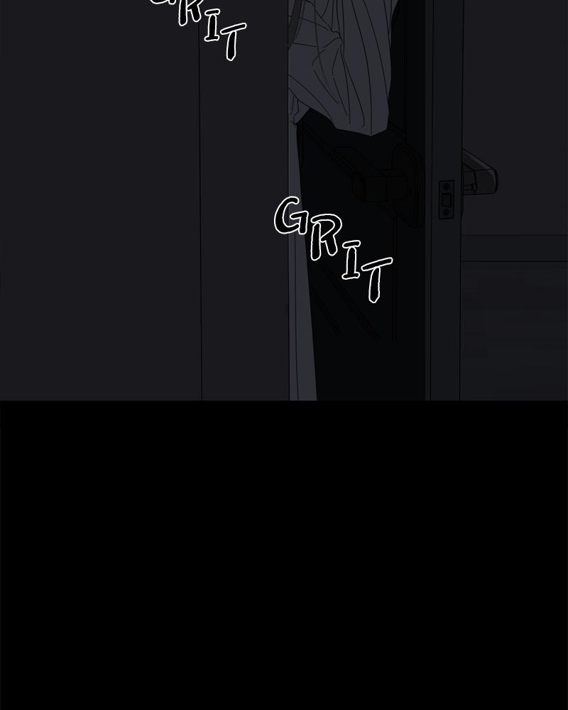 Moonchild Episode 101 48