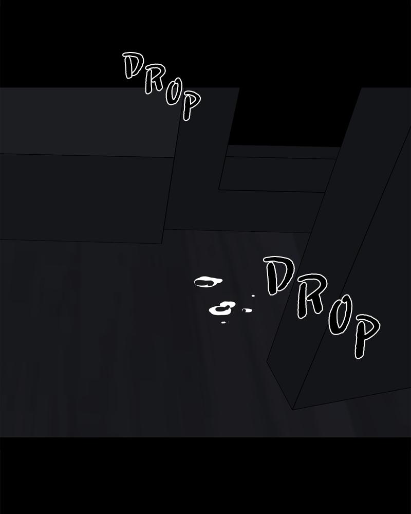 Moonchild Episode 101 49