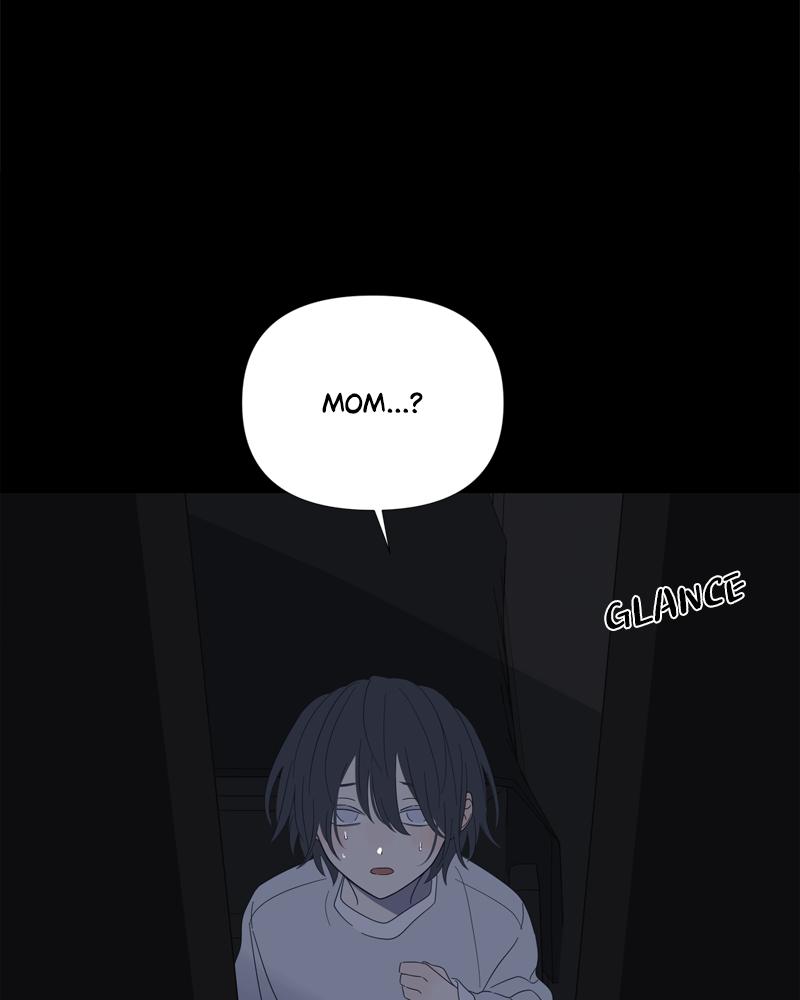 Moonchild Episode 101 50