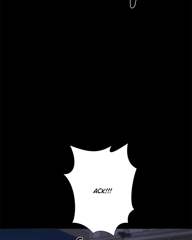 Moonchild Episode 101 53