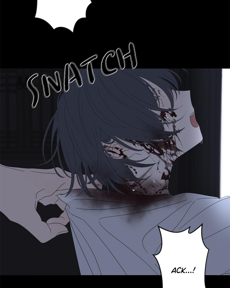 Moonchild Episode 101 57