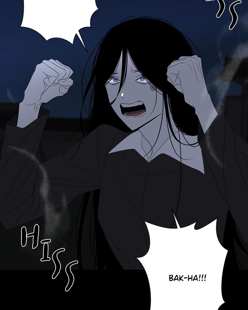 Moonchild Episode 101 62