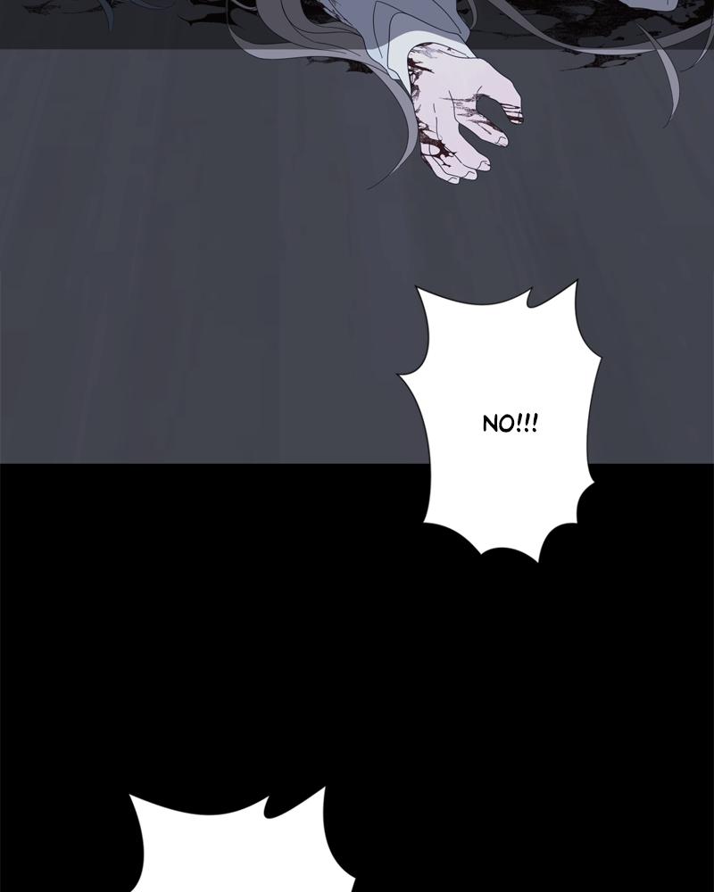 Moonchild Episode 101 64