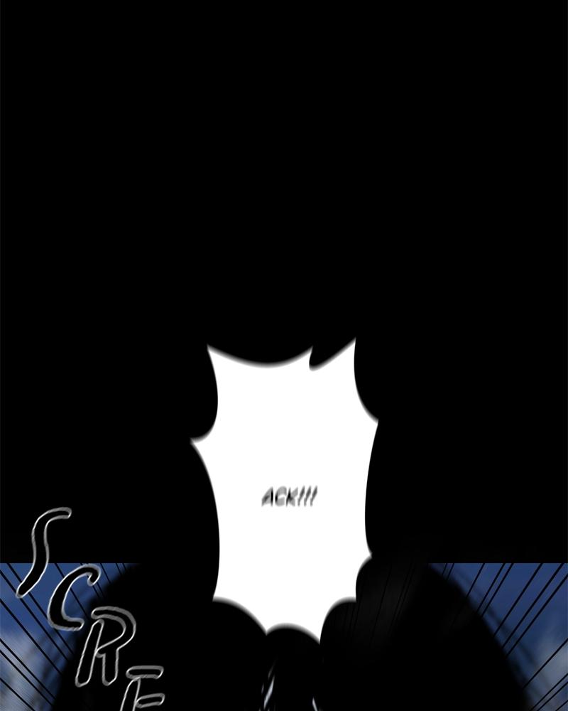 Moonchild Episode 101 69