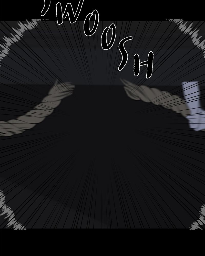 Moonchild Episode 101 72