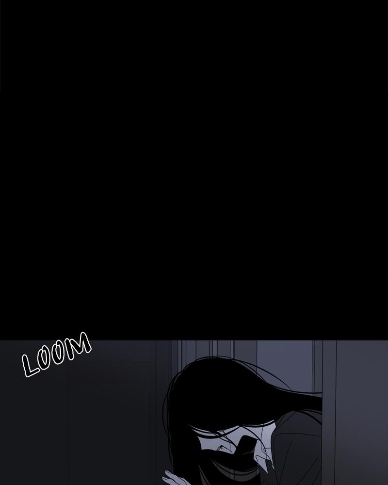 Moonchild Episode 101 76