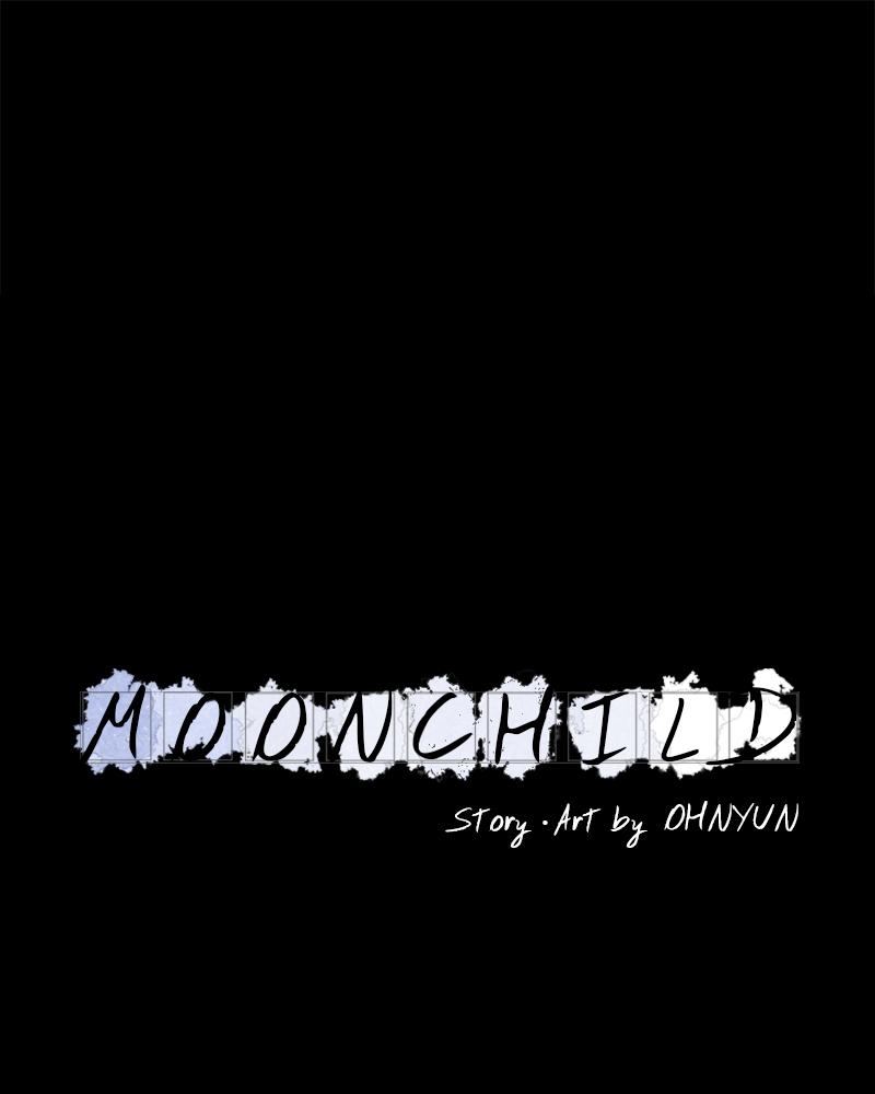 Moonchild Episode 102 1