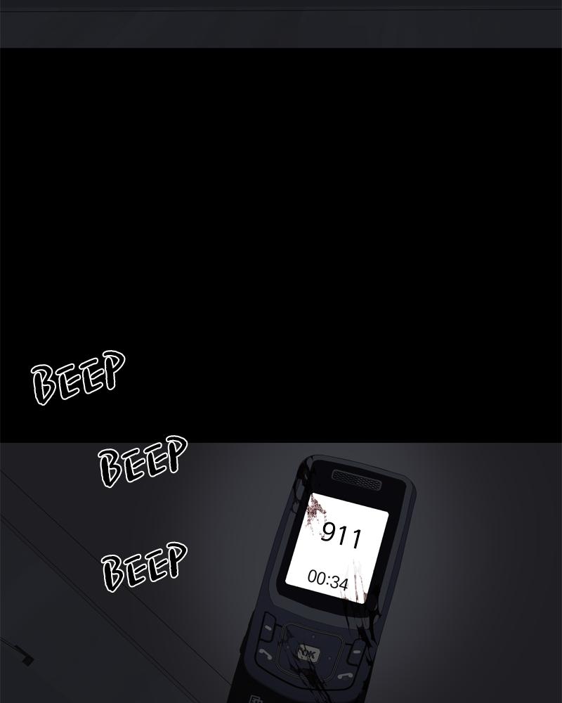 Moonchild Episode 102 4