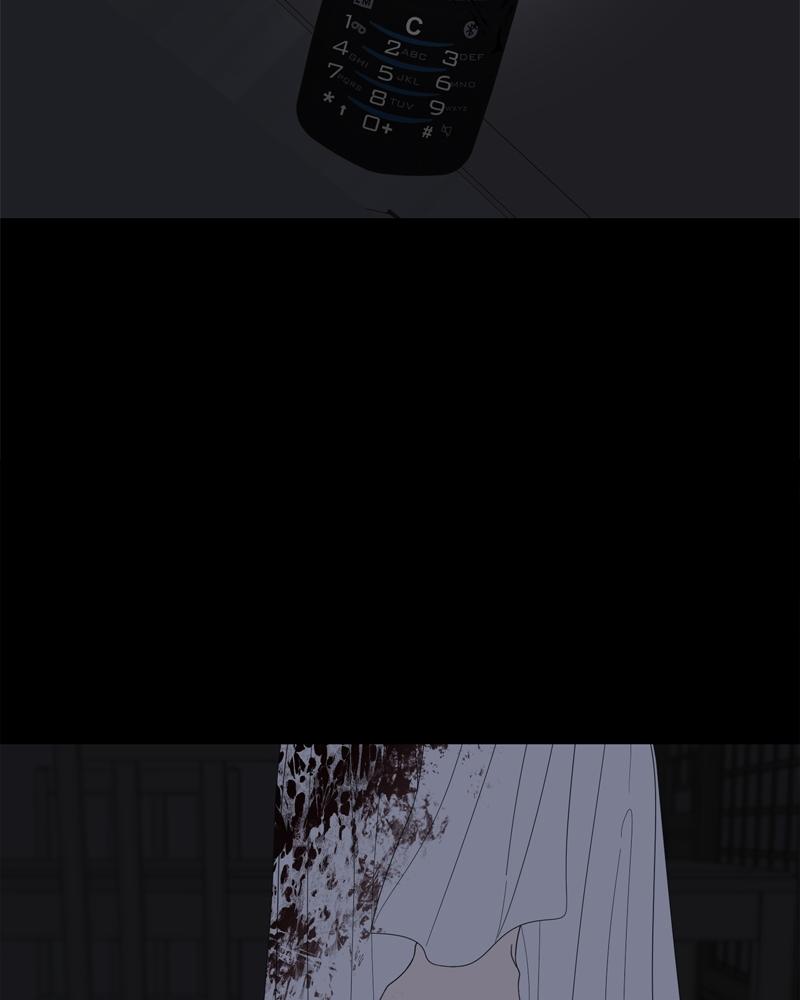 Moonchild Episode 102 5