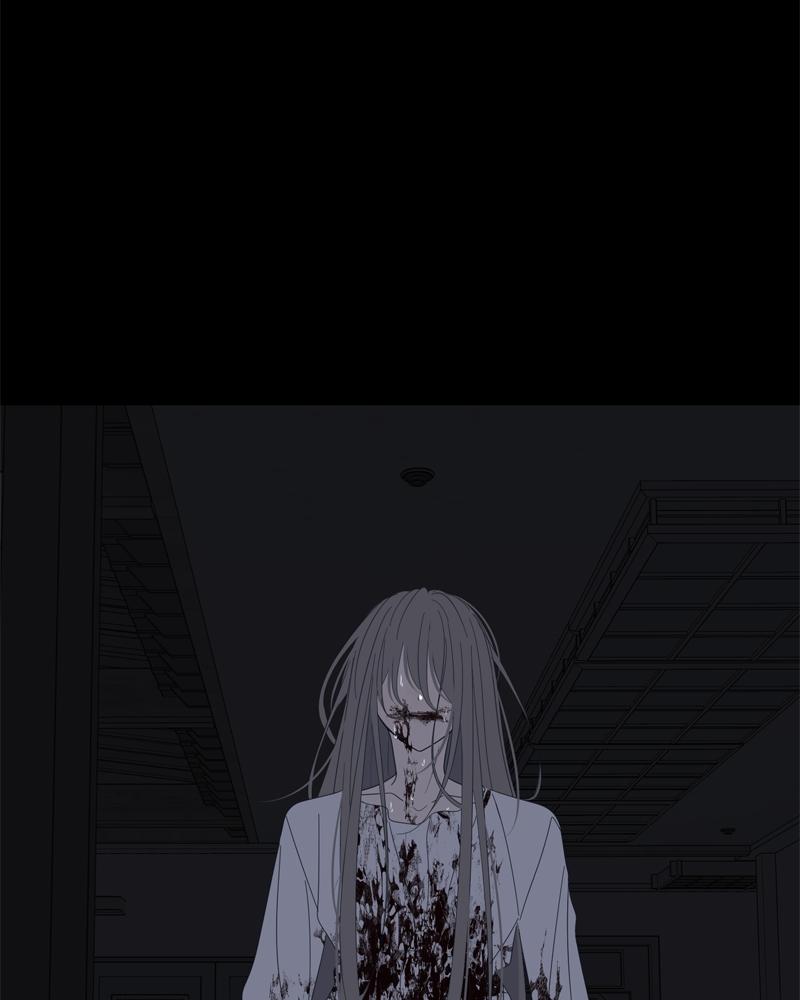 Moonchild Episode 102 9