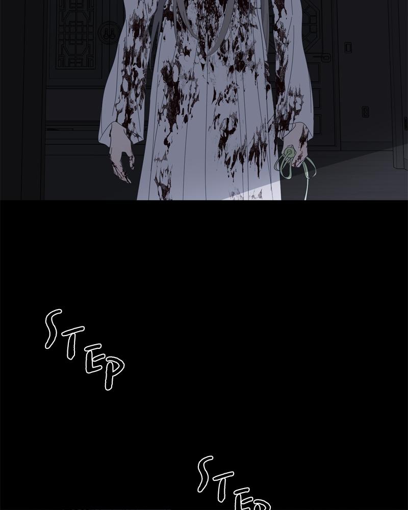 Moonchild Episode 102 10