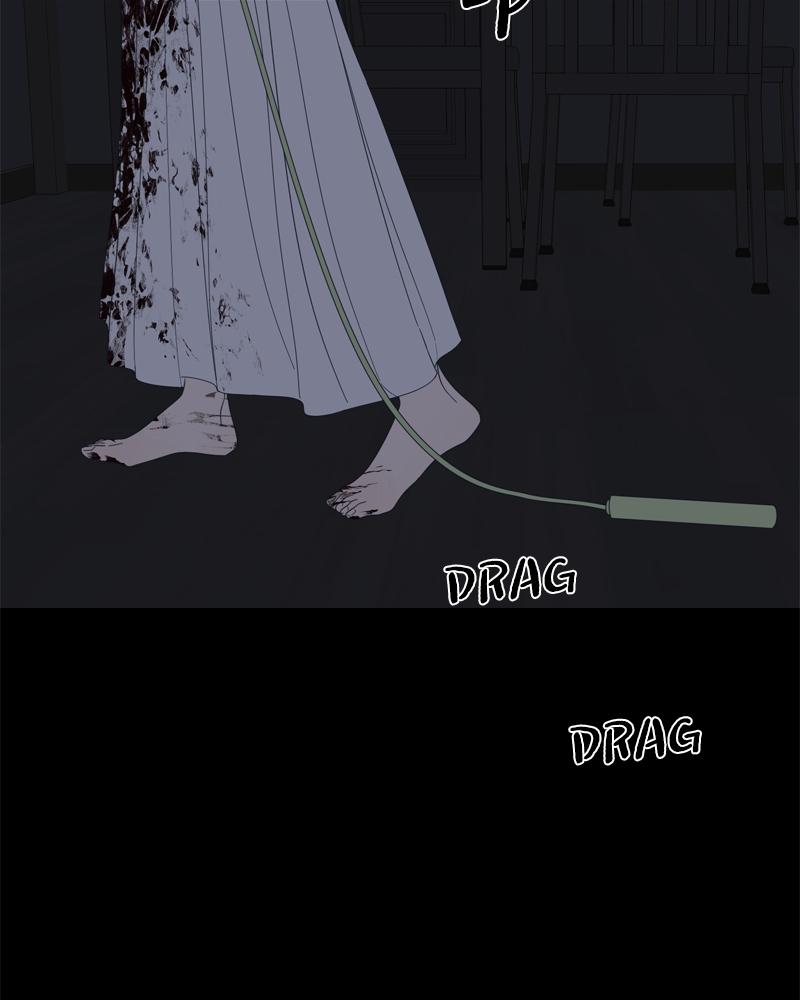 Moonchild Episode 102 11