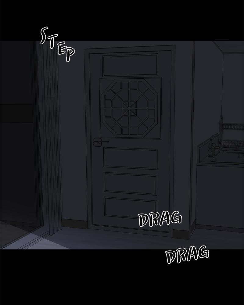 Moonchild Episode 102 12