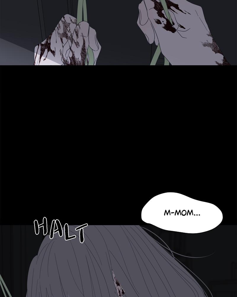 Moonchild Episode 102 14