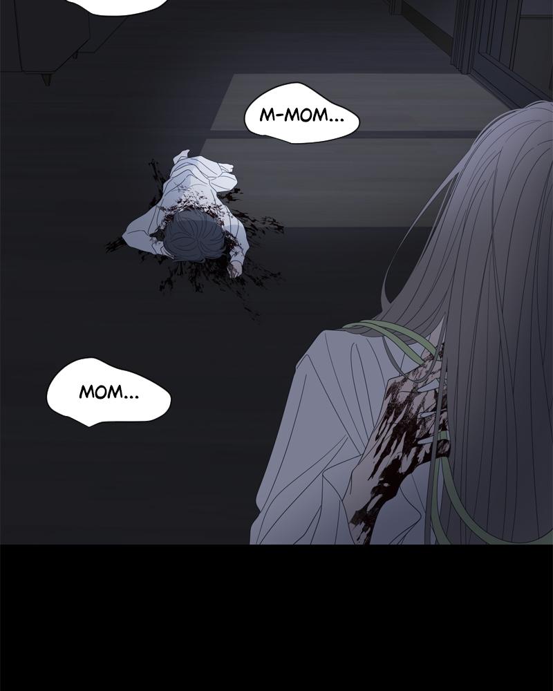 Moonchild Episode 102 16