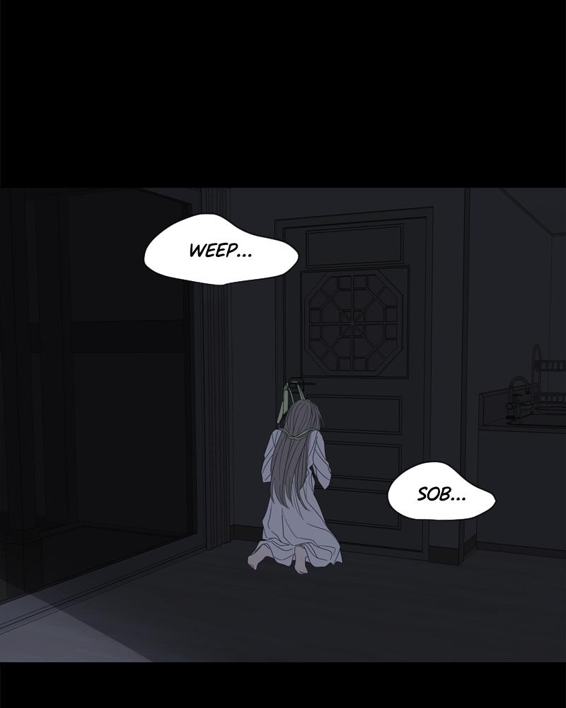 Moonchild Episode 102 17