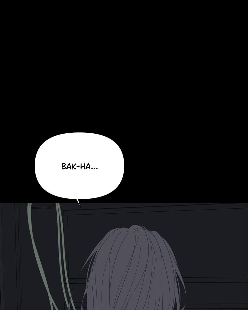 Moonchild Episode 102 18