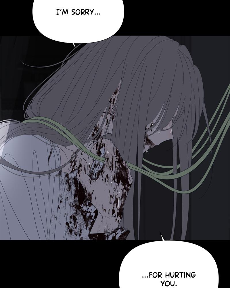 Moonchild Episode 102 20