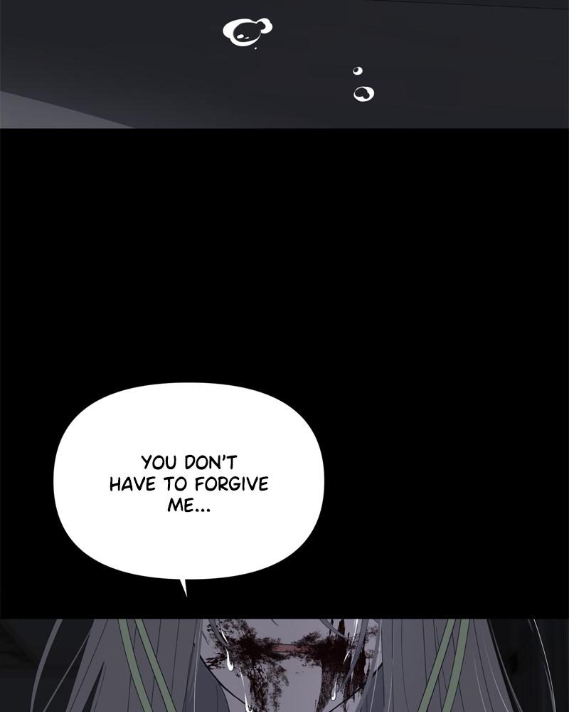 Moonchild Episode 102 22