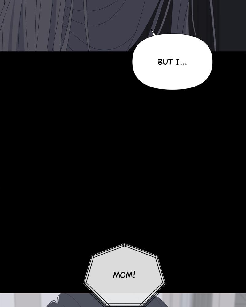 Moonchild Episode 102 25