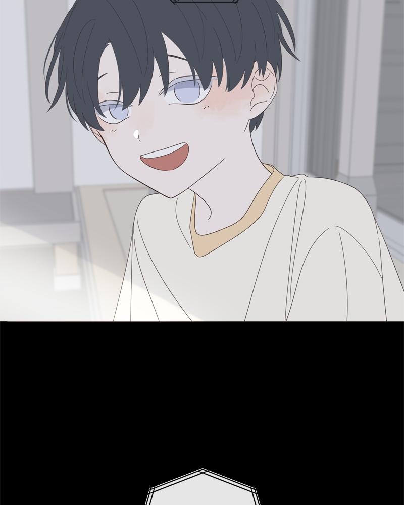 Moonchild Episode 102 26