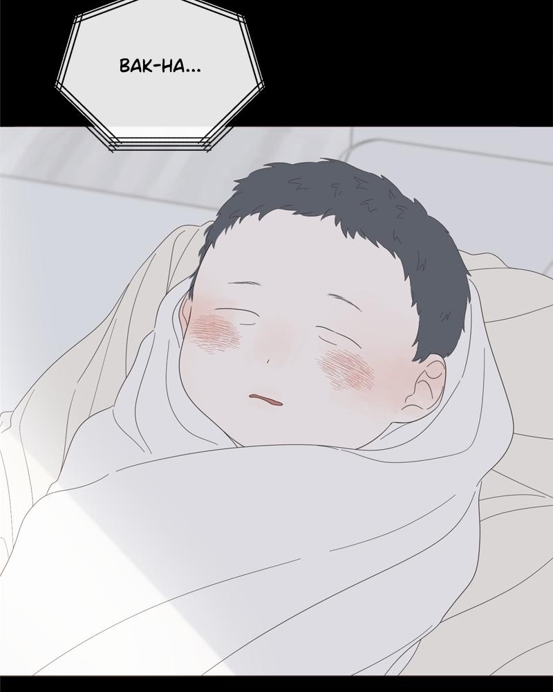 Moonchild Episode 102 28