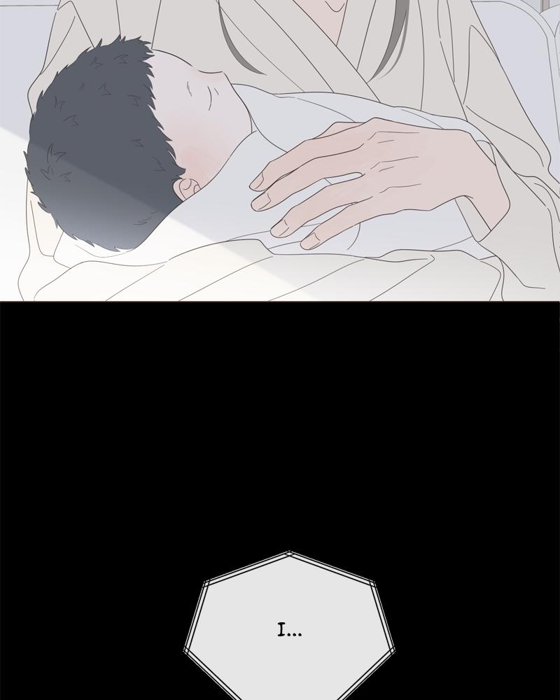 Moonchild Episode 102 30