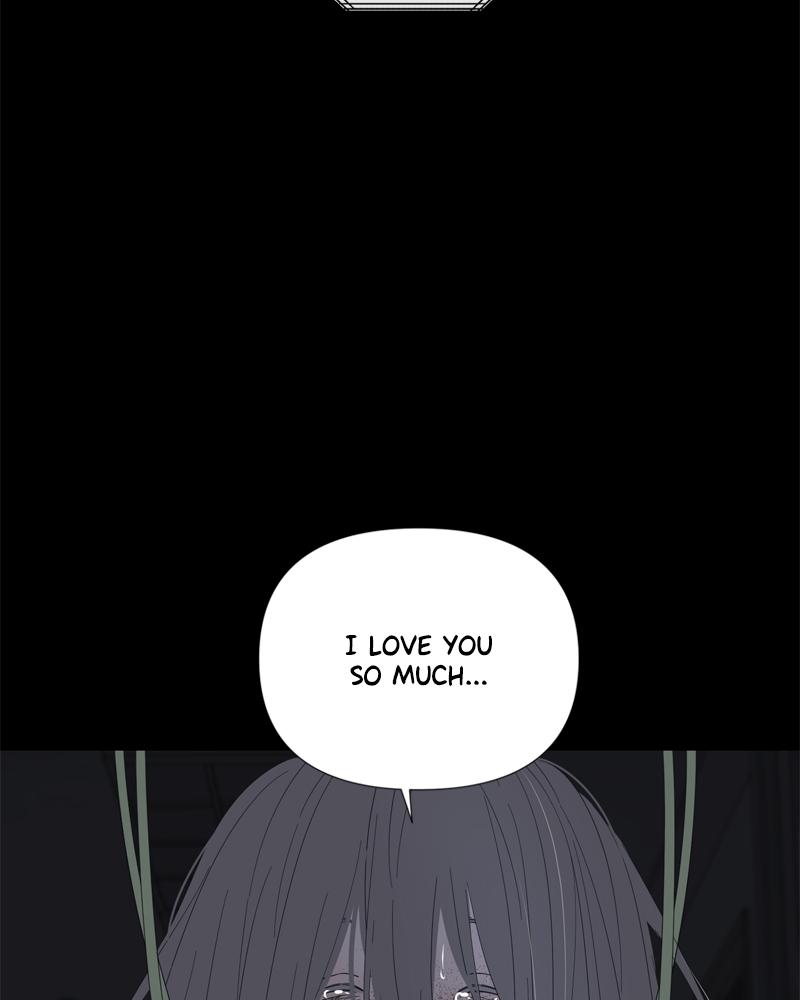 Moonchild Episode 102 31
