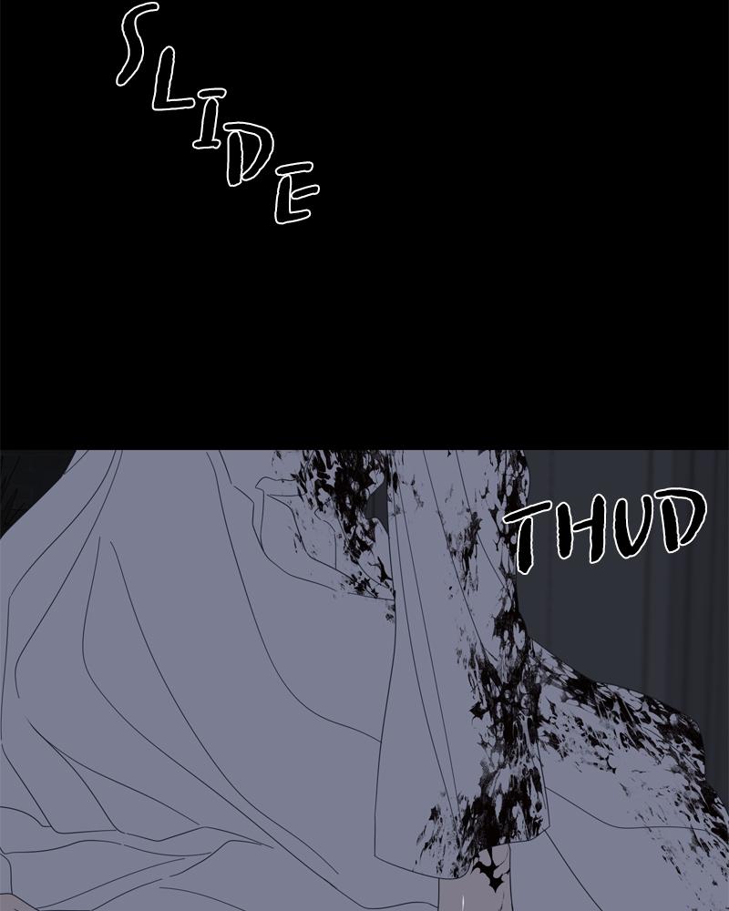 Moonchild Episode 102 33