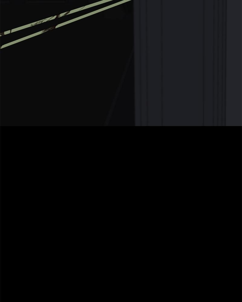 Moonchild Episode 102 38