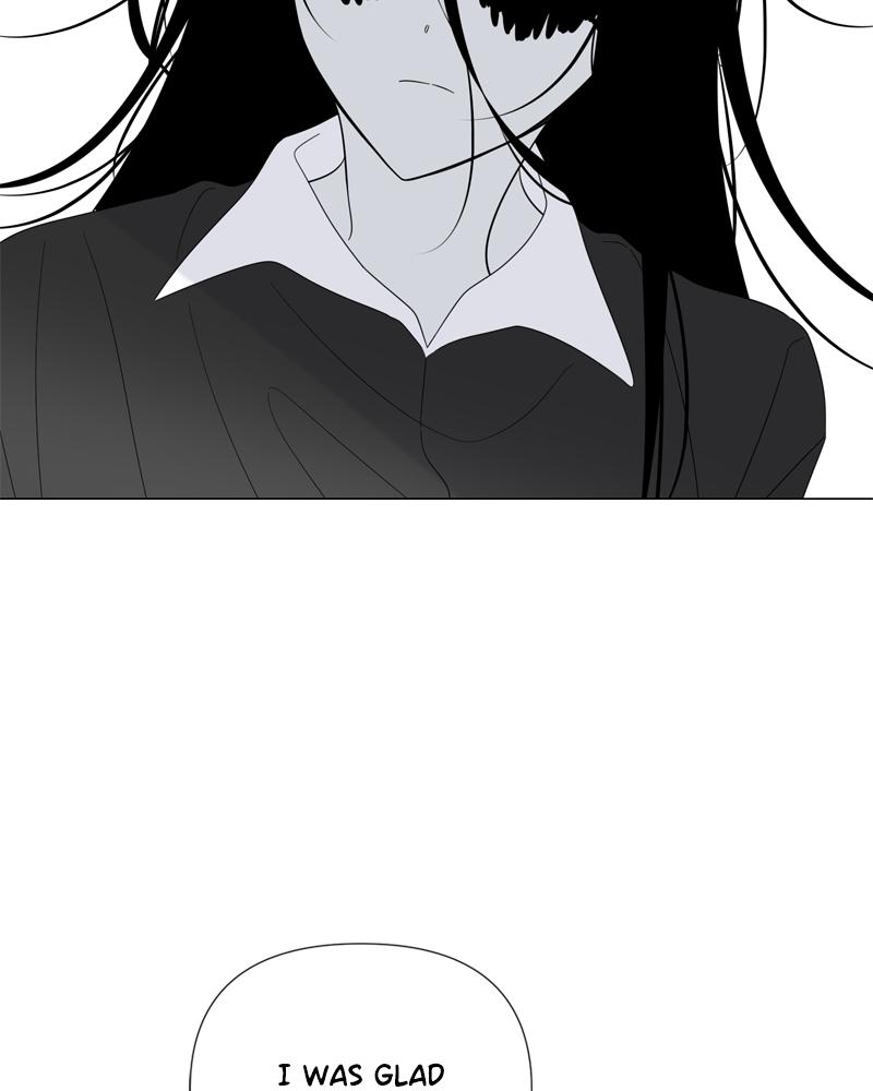 Moonchild Episode 102 41